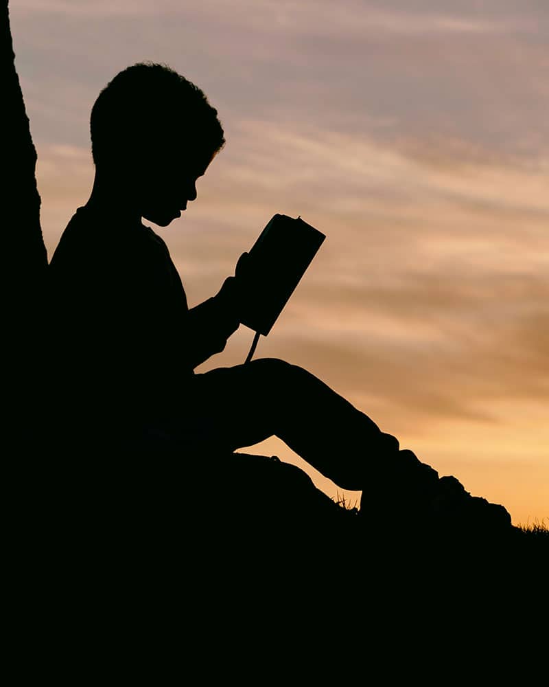 Youth Outreach