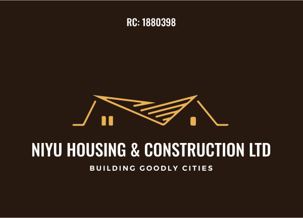 Niyu Housing & Construction Ltd.
