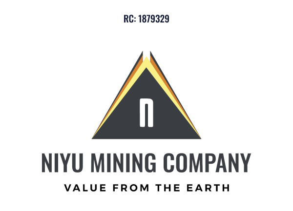 Niyu Mining Ltd